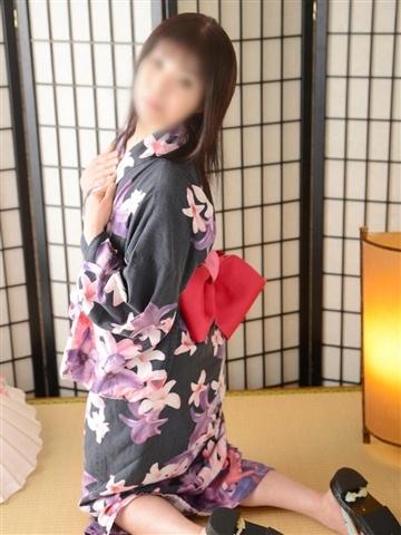 ことみ