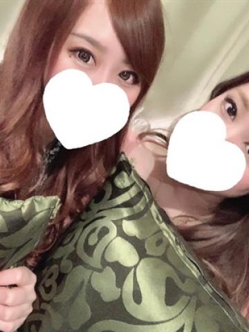 ゆりか・れおな