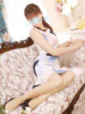 かおり
