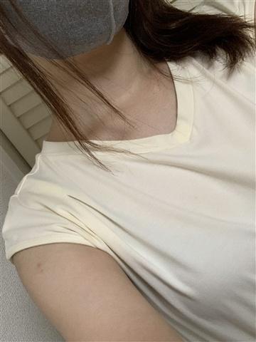 結城 ルナ