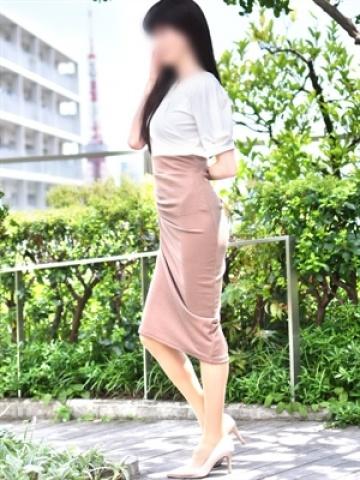 玲奈