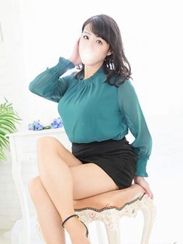 菊池(きくち)