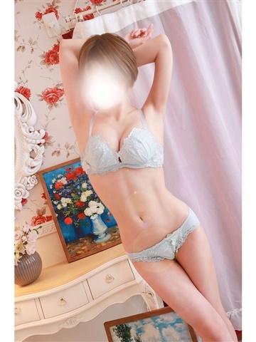 いつき