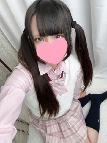 りりあ