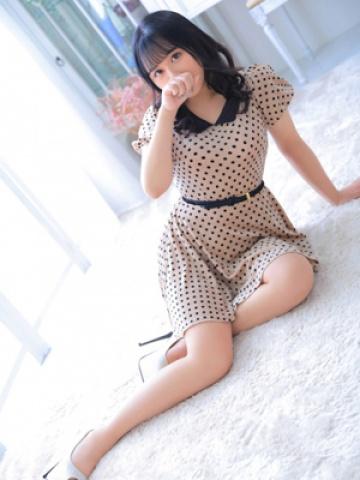ゆうみ