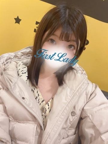 ななせ
