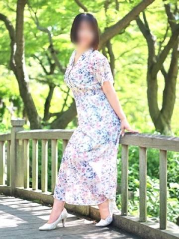 蘭子