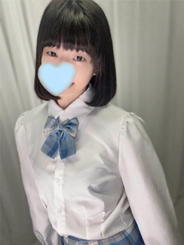 いちご