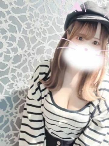 しずく
