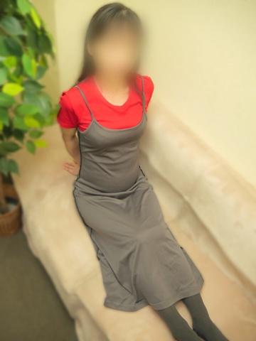 さわ