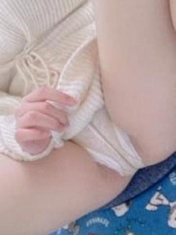 りお☆究極の癒やし空間