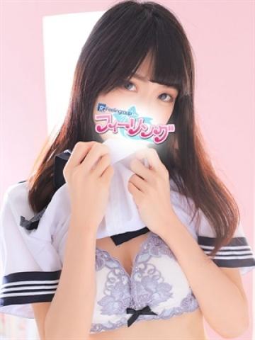 ゆりか【FG系列】