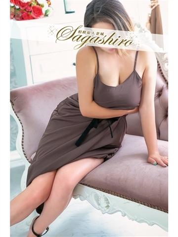 千流(ちる)
