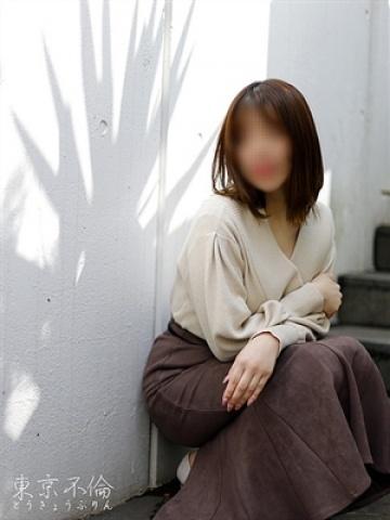 幸村舞香(まいか)
