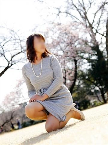 綾瀬由真(ゆま)