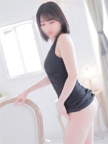 ゆりの