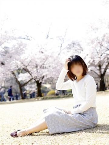 花岡ましろ