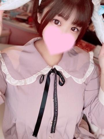 まいな☆初日割適応☆