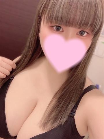 かな☆初日割適応☆