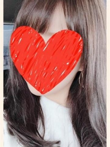 瞬間潮吹き娘♪ゆき