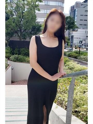 そら