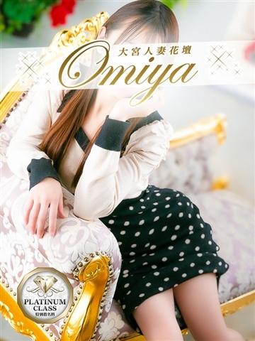 詩織