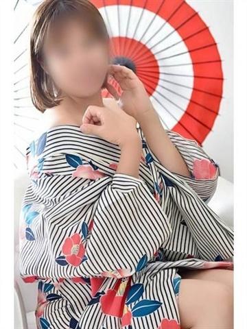 上原ちあき