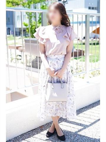 すずめ