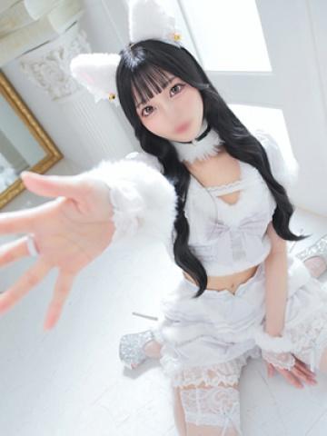 ゆうか◇黒髪美肌のS級美少女◇