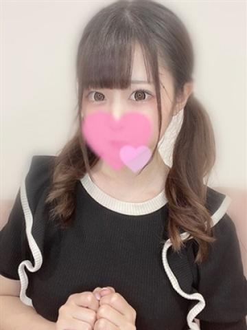 ゆき
