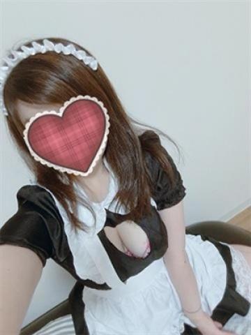 ノゾミ(姫)