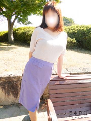 めぐみ