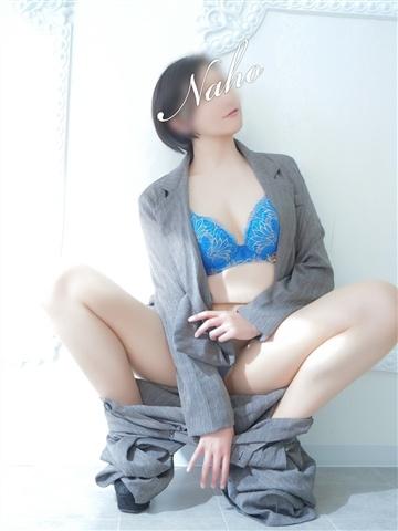 なほ