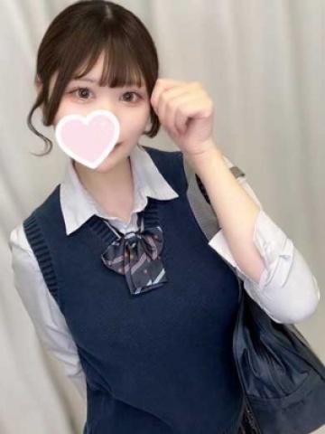 りか