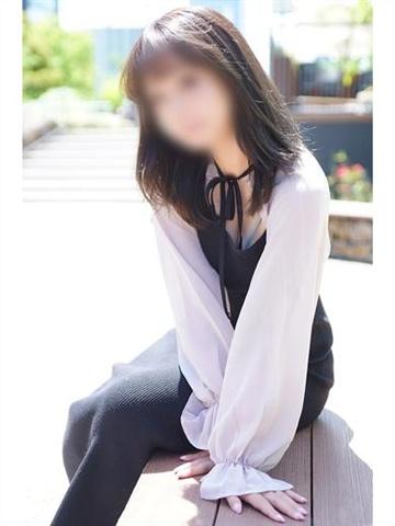 せいこ