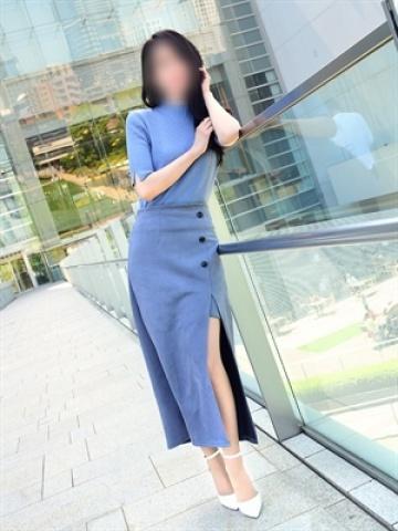 莉穂