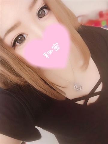 せな☆初日割適応