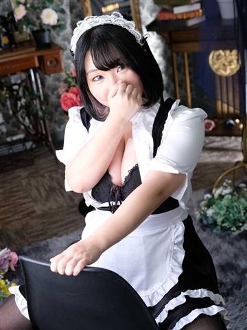 ちか