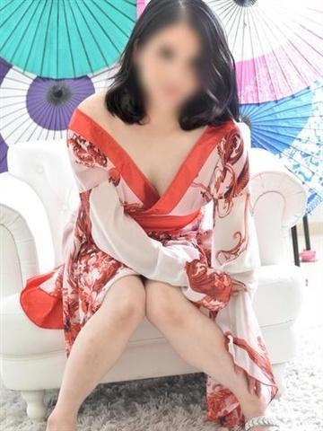 吉岡ありさ