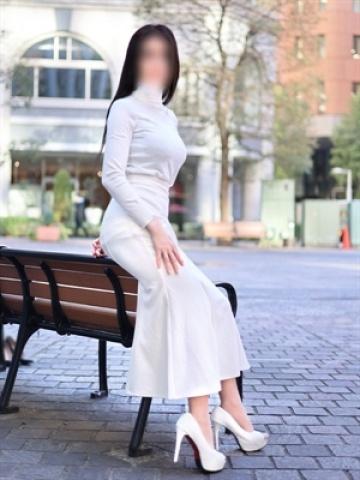茉莉愛