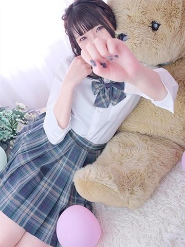 かおり