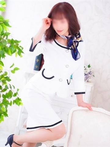 ソラ