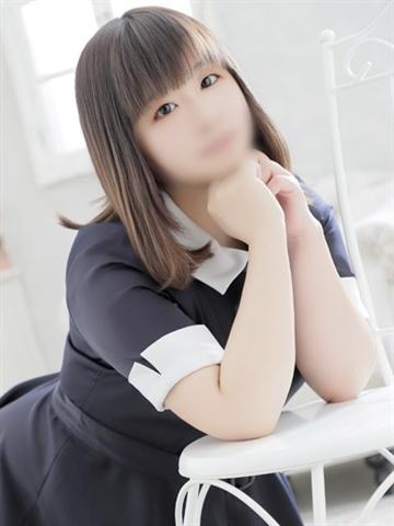 みる