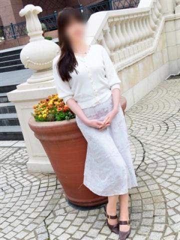 綾子