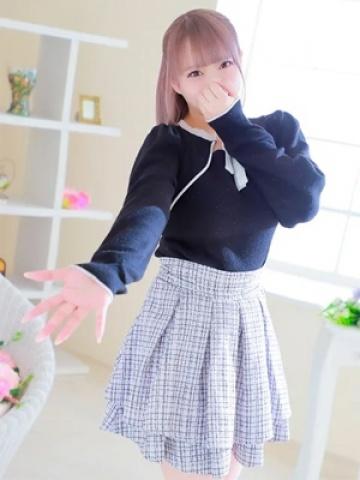 つばさ