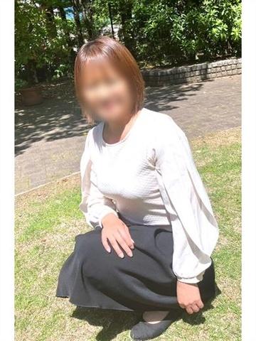 ももえ