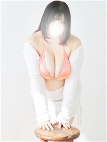 りん