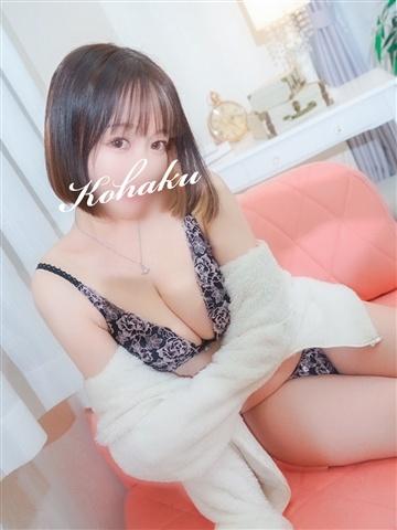 こはく