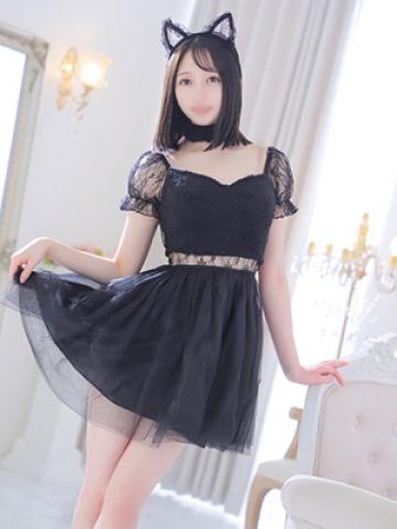 れな◇美乳なおしとやか美女◇