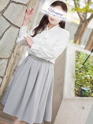 琥珀